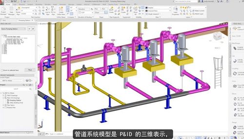 安防工程設(shè)計(jì)施工 基于工程建設(shè)軟件集的基礎(chǔ)設(shè)施一體化解決方案