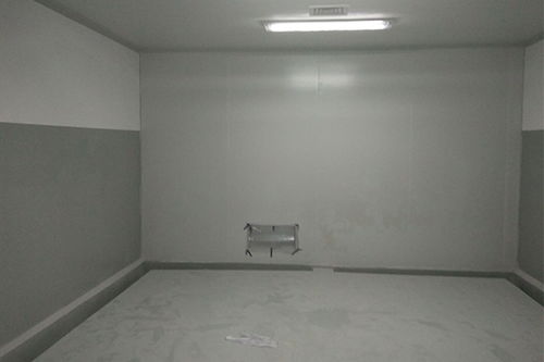 動物實驗室造價與安防工程 專業服務助力科研安全